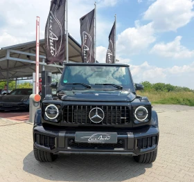 Mercedes-Benz G 63 AMG DESIGNO#MANUFAKTUR#CARBON PACK#MY27#В НАЛИЧНОСТ!!! - 279999 € / 547630.44 лв. - 73989044 5 | Car24.bg Mercedes-Benz G 63 AMG DESIGNO#MANUFAKTUR#CARBON PACK#MY27#В НАЛИЧНОСТ!!! - 279999 € / 547630.44 лв. - 73989044 5