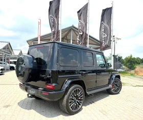 Mercedes-Benz G 63 AMG DESIGNO#MANUFAKTUR#CARBON PACK#MY27#В НАЛИЧНОСТ!!! - 279999 € / 547630.44 лв. - 73989044 3 | Car24.bg Mercedes-Benz G 63 AMG DESIGNO#MANUFAKTUR#CARBON PACK#MY27#В НАЛИЧНОСТ!!! - 279999 € / 547630.44 лв. - 73989044 3