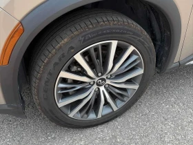 Infiniti QX60 * AUTOGRAPH * CARFAX * ОПЦИЯ ЗА ФИНАНСИРАНЕ | Auto.bg — изображение 7 Infiniti QX60 * AUTOGRAPH * CARFAX * ОПЦИЯ ЗА ФИНАНСИРАНЕ | Auto.bg — изображение 7