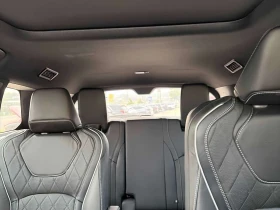 Infiniti QX60 * AUTOGRAPH * CARFAX * ОПЦИЯ ЗА ФИНАНСИРАНЕ | Auto.bg — изображение 10 Infiniti QX60 * AUTOGRAPH * CARFAX * ОПЦИЯ ЗА ФИНАНСИРАНЕ | Auto.bg — изображение 10