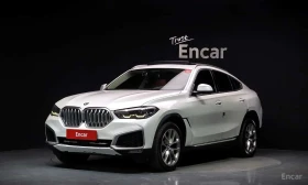 BMW X6 XDRIVE30D * ФИКСИРАНА ЦЕНА ДО БЪЛАГАРИЯ*