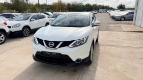 Nissan Qashqai 1.5dci 110k.c* Euro-6* UNIKAT* - Car24.bg Nissan Qashqai 1.5dci 110k.c* Euro-6* UNIKAT*