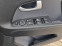 Обява за продажба на Kia Sportage 1.7CRDI , 2.0CRDI ~11 лв. - изображение 8