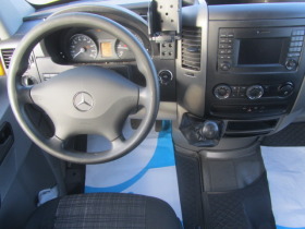 Mercedes-Benz Sprinter 314 | Mobile.bg   8