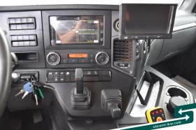 Mercedes-Benz Arocs LKW26036 | Auto.bg — изображение 14 Mercedes-Benz Arocs LKW26036 | Auto.bg — изображение 14