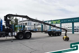 Mercedes-Benz Arocs LKW26036 | Auto.bg — изображение 7 Mercedes-Benz Arocs LKW26036 | Auto.bg — изображение 7