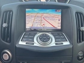 Nissan 370Z * Touring Top * CARFAX * БЕЗ ПЪРВОНАЧАЛНА ВНОСКА - 42550 лв. / 21755.47 € - 18451230 8 | Car24.bg Nissan 370Z * Touring Top * CARFAX * БЕЗ ПЪРВОНАЧАЛНА ВНОСКА - 42550 лв. / 21755.47 € - 18451230 8