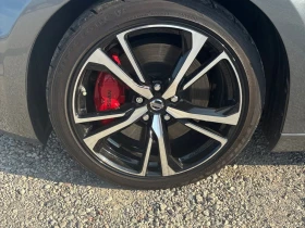 Nissan 370Z * Touring Top * CARFAX * БЕЗ ПЪРВОНАЧАЛНА ВНОСКА - 42550 лв. / 21755.47 € - 18451230 9 | Car24.bg Nissan 370Z * Touring Top * CARFAX * БЕЗ ПЪРВОНАЧАЛНА ВНОСКА - 42550 лв. / 21755.47 € - 18451230 9