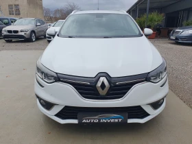 Renault Megane 1.5/110кс/AVTOMAT - 16500 лв. / 8436.32 € - 73711218 2 | Car24.bg Renault Megane 1.5/110кс/AVTOMAT - 16500 лв. / 8436.32 € - 73711218 2