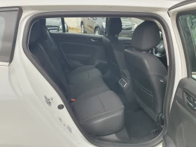 Renault Megane 1.5/110кс/AVTOMAT - 16500 лв. / 8436.32 € - 73711218 13 | Car24.bg Renault Megane 1.5/110кс/AVTOMAT - 16500 лв. / 8436.32 € - 73711218 13