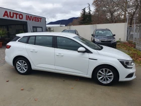 Renault Megane 1.5/110кс/AVTOMAT - 16500 лв. / 8436.32 € - 73711218 8 | Car24.bg Renault Megane 1.5/110кс/AVTOMAT - 16500 лв. / 8436.32 € - 73711218 8