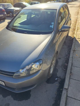 VW Golf 1.2TSI 105 к.с. - 5350 € / 10463.69 лв. - 17110531 8 | Car24.bg VW Golf 1.2TSI 105 к.с. - 5350 € / 10463.69 лв. - 17110531 8
