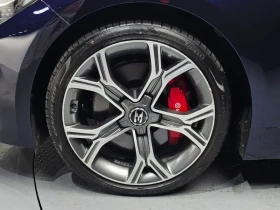 Kia Stinger 3.3 TURBO 2WD MASTERS | Auto.bg — изображение 5 Kia Stinger 3.3 TURBO 2WD MASTERS | Auto.bg — изображение 5