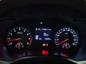 Kia Stinger 3.3 TURBO 2WD MASTERS | Auto.bg — изображение 8 Kia Stinger 3.3 TURBO 2WD MASTERS | Auto.bg — изображение 8