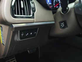 Kia Stinger 3.3 TURBO 2WD MASTERS | Auto.bg — изображение 16 Kia Stinger 3.3 TURBO 2WD MASTERS | Auto.bg — изображение 16