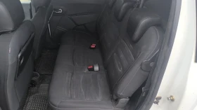 Dacia Lodgy 1.6i LPG - 5700 € / 11148.23 лв. - 14952747 9 | Car24.bg Dacia Lodgy 1.6i LPG - 5700 € / 11148.23 лв. - 14952747 9
