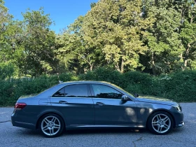 Mercedes-Benz E 220 BLUETEC/9g-Tronik/Euro6 - 13900 € / 27186.04 лв. - 34377810 7 | Car24.bg Mercedes-Benz E 220 BLUETEC/9g-Tronik/Euro6 - 13900 € / 27186.04 лв. - 34377810 7