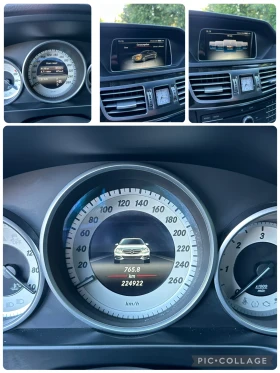 Mercedes-Benz E 220 BLUETEC/9g-Tronik/Euro6 - 13900 € / 27186.04 лв. - 34377810 14 | Car24.bg Mercedes-Benz E 220 BLUETEC/9g-Tronik/Euro6 - 13900 € / 27186.04 лв. - 34377810 14
