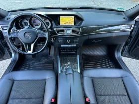 Mercedes-Benz E 220 BLUETEC/9g-Tronik/Euro6 - 13900 € / 27186.04 лв. - 34377810 10 | Car24.bg Mercedes-Benz E 220 BLUETEC/9g-Tronik/Euro6 - 13900 € / 27186.04 лв. - 34377810 10