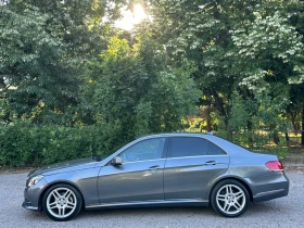 Mercedes-Benz E 220 BLUETEC/9g-Tronik/Euro6 - 13900 € / 27186.04 лв. - 34377810 8 | Car24.bg Mercedes-Benz E 220 BLUETEC/9g-Tronik/Euro6 - 13900 € / 27186.04 лв. - 34377810 8