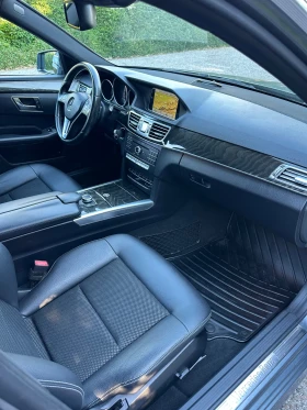 Mercedes-Benz E 220 BLUETEC/9g-Tronik/Euro6 - 13900 € / 27186.04 лв. - 34377810 11 | Car24.bg Mercedes-Benz E 220 BLUETEC/9g-Tronik/Euro6 - 13900 € / 27186.04 лв. - 34377810 11