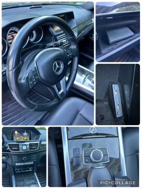 Mercedes-Benz E 220 BLUETEC/9g-Tronik/Euro6 - 13900 € / 27186.04 лв. - 34377810 15 | Car24.bg Mercedes-Benz E 220 BLUETEC/9g-Tronik/Euro6 - 13900 € / 27186.04 лв. - 34377810 15