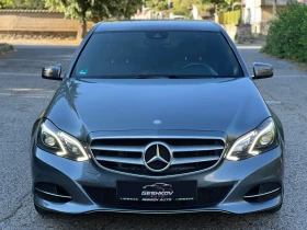 Mercedes-Benz E 220 BLUETEC/9g-Tronik/Euro6 - 13900 € / 27186.04 лв. - 34377810 2 | Car24.bg Mercedes-Benz E 220 BLUETEC/9g-Tronik/Euro6 - 13900 € / 27186.04 лв. - 34377810 2