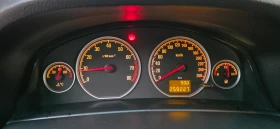 Opel Vectra - 2450 € / 4791.78 лв. - 89559720 11 | Car24.bg Opel Vectra - 2450 € / 4791.78 лв. - 89559720 11