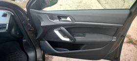 Peugeot 308 Алюр 1.6 hdi adblu 100к.с. - 7650 € / 14962.10 лв. - 79341293 10 | Car24.bg Peugeot 308 Алюр 1.6 hdi adblu 100к.с. - 7650 € / 14962.10 лв. - 79341293 10