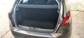 Peugeot 308 Алюр 1.6 hdi adblu 100к.с. - 7650 € / 14962.10 лв. - 79341293 11 | Car24.bg Peugeot 308 Алюр 1.6 hdi adblu 100к.с. - 7650 € / 14962.10 лв. - 79341293 11