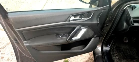 Peugeot 308 Алюр 1.6 hdi adblu 100к.с. - 7650 € / 14962.10 лв. - 79341293 7 | Car24.bg Peugeot 308 Алюр 1.6 hdi adblu 100к.с. - 7650 € / 14962.10 лв. - 79341293 7