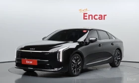 Kia K8 2.5* ДИСТРОНИК* ОБДУХ* БЕЗ ИНЦИДЕНТИ* КРАЙНА ЦЕНА