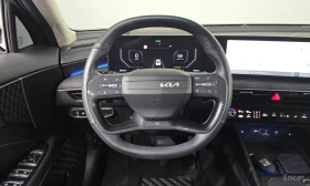 Kia K8 2.5* ДИСТРОНИК* ОБДУХ* БЕЗ ИНЦИДЕНТИ* КРАЙНА ЦЕНА - 26800 € / 52416.24 лв. - 99796650 10 | Car24.bg Kia K8 2.5* ДИСТРОНИК* ОБДУХ* БЕЗ ИНЦИДЕНТИ* КРАЙНА ЦЕНА - 26800 € / 52416.24 лв. - 99796650 10
