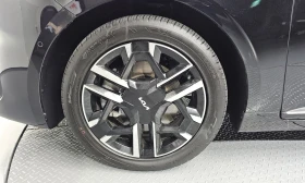 Kia K8 2.5* ДИСТРОНИК* ОБДУХ* БЕЗ ИНЦИДЕНТИ* КРАЙНА ЦЕНА - 26800 € / 52416.24 лв. - 99796650 5 | Car24.bg Kia K8 2.5* ДИСТРОНИК* ОБДУХ* БЕЗ ИНЦИДЕНТИ* КРАЙНА ЦЕНА - 26800 € / 52416.24 лв. - 99796650 5