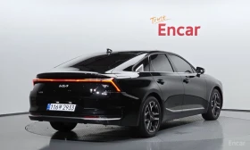 Kia K8 2.5* ДИСТРОНИК* ОБДУХ* БЕЗ ИНЦИДЕНТИ* КРАЙНА ЦЕНА - 26800 € / 52416.24 лв. - 99796650 3 | Car24.bg Kia K8 2.5* ДИСТРОНИК* ОБДУХ* БЕЗ ИНЦИДЕНТИ* КРАЙНА ЦЕНА - 26800 € / 52416.24 лв. - 99796650 3