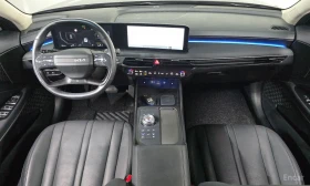 Kia K8 2.5* ДИСТРОНИК* ОБДУХ* БЕЗ ИНЦИДЕНТИ* КРАЙНА ЦЕНА - 26800 € / 52416.24 лв. - 99796650 9 | Car24.bg Kia K8 2.5* ДИСТРОНИК* ОБДУХ* БЕЗ ИНЦИДЕНТИ* КРАЙНА ЦЕНА - 26800 € / 52416.24 лв. - 99796650 9