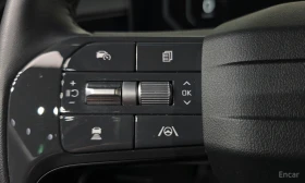 Kia K8 2.5* ДИСТРОНИК* ОБДУХ* БЕЗ ИНЦИДЕНТИ* КРАЙНА ЦЕНА - 26800 € / 52416.24 лв. - 99796650 11 | Car24.bg Kia K8 2.5* ДИСТРОНИК* ОБДУХ* БЕЗ ИНЦИДЕНТИ* КРАЙНА ЦЕНА - 26800 € / 52416.24 лв. - 99796650 11