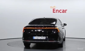 Kia K8 2.5* ДИСТРОНИК* ОБДУХ* БЕЗ ИНЦИДЕНТИ* КРАЙНА ЦЕНА - 26800 € / 52416.24 лв. - 99796650 4 | Car24.bg Kia K8 2.5* ДИСТРОНИК* ОБДУХ* БЕЗ ИНЦИДЕНТИ* КРАЙНА ЦЕНА - 26800 € / 52416.24 лв. - 99796650 4
