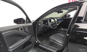 Kia K8 2.5* ДИСТРОНИК* ОБДУХ* БЕЗ ИНЦИДЕНТИ* КРАЙНА ЦЕНА - 26800 € / 52416.24 лв. - 99796650 7 | Car24.bg Kia K8 2.5* ДИСТРОНИК* ОБДУХ* БЕЗ ИНЦИДЕНТИ* КРАЙНА ЦЕНА - 26800 € / 52416.24 лв. - 99796650 7