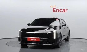 Kia K8 2.5* ДИСТРОНИК* ОБДУХ* БЕЗ ИНЦИДЕНТИ* КРАЙНА ЦЕНА - 26800 € / 52416.24 лв. - 99796650 2 | Car24.bg Kia K8 2.5* ДИСТРОНИК* ОБДУХ* БЕЗ ИНЦИДЕНТИ* КРАЙНА ЦЕНА - 26800 € / 52416.24 лв. - 99796650 2