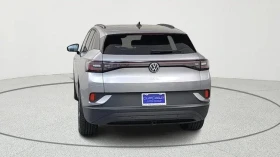 VW ID.4 PRO S AWD | Auto.bg — изображение 6 VW ID.4 PRO S AWD | Auto.bg — изображение 6
