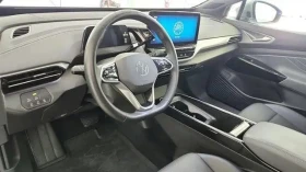 VW ID.4 PRO S AWD | Auto.bg — изображение 8 VW ID.4 PRO S AWD | Auto.bg — изображение 8