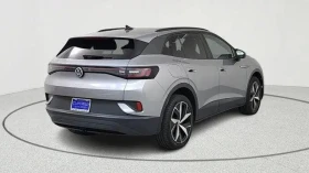 VW ID.4 PRO S AWD | Auto.bg — изображение 7 VW ID.4 PRO S AWD | Auto.bg — изображение 7