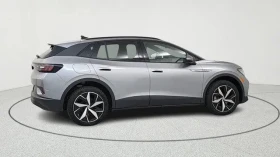 VW ID.4 PRO S AWD | Auto.bg — изображение 4 VW ID.4 PRO S AWD | Auto.bg — изображение 4