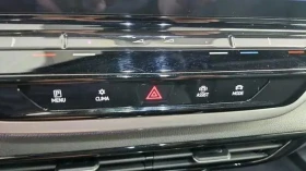 VW ID.4 PRO S AWD | Auto.bg — изображение 13 VW ID.4 PRO S AWD | Auto.bg — изображение 13
