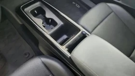 VW ID.4 PRO S AWD | Auto.bg — изображение 15 VW ID.4 PRO S AWD | Auto.bg — изображение 15