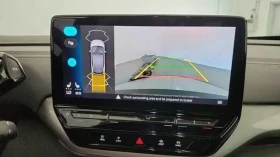 VW ID.4 PRO S AWD | Auto.bg — изображение 12 VW ID.4 PRO S AWD | Auto.bg — изображение 12