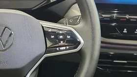 VW ID.4 PRO S AWD | Auto.bg — изображение 11 VW ID.4 PRO S AWD | Auto.bg — изображение 11