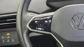 VW ID.4 PRO S AWD | Auto.bg — изображение 10 VW ID.4 PRO S AWD | Auto.bg — изображение 10