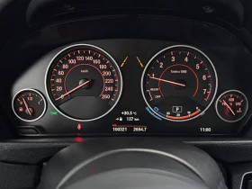 BMW 328 (F30) 328I M Sports | Auto.bg — изображение 8 BMW 328 (F30) 328I M Sports | Auto.bg — изображение 8